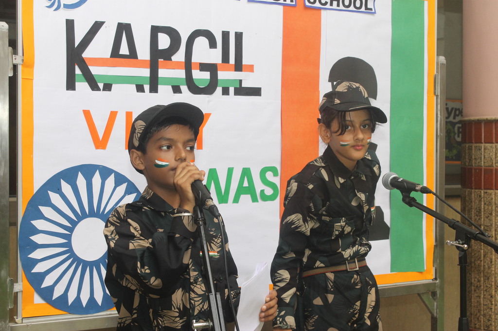 Kargil2024